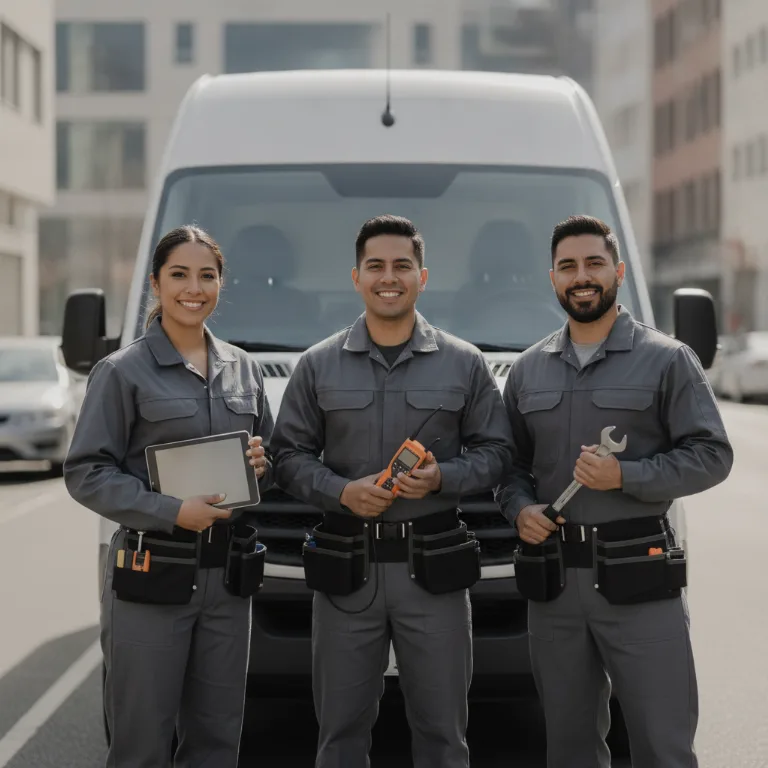 Consultor de Cumplimiento NIS2 DORA equipo en San Pablo de las Salinas
